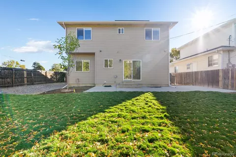 Other - 3501 S Ivanhoe St, Denver, CO 80237 photo 2 of 2