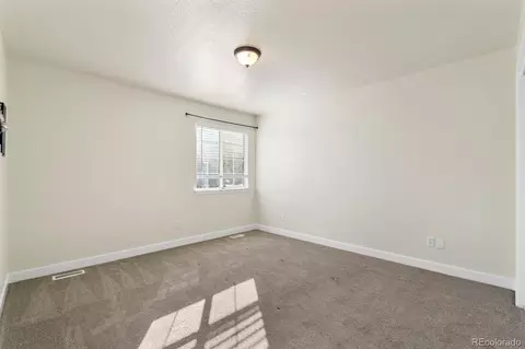 Bedroom - 3501 S Ivanhoe St, Denver, CO 80237 photo 3 of 8