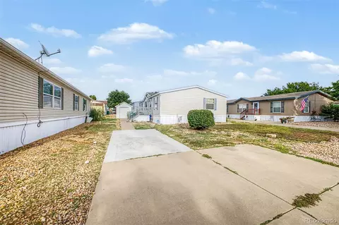 10554 Bald Eagle Cir, Longmont, CO 80504 photo 16