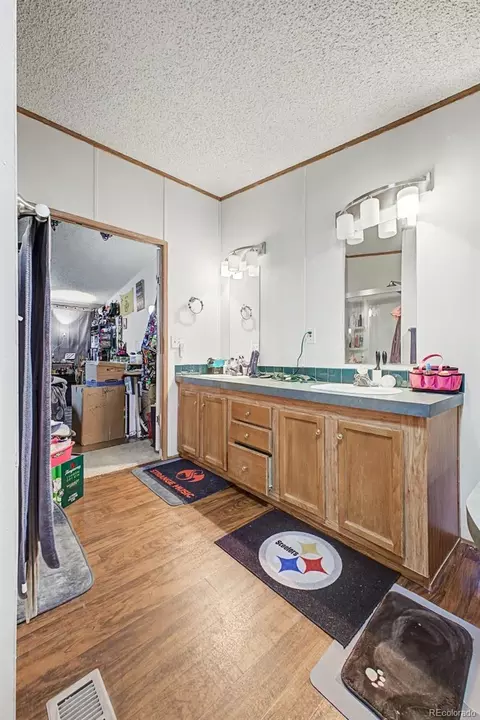 10554 Bald Eagle Cir, Longmont, CO 80504 photo 7