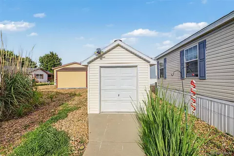 10554 Bald Eagle Cir, Longmont, CO 80504 photo 17
