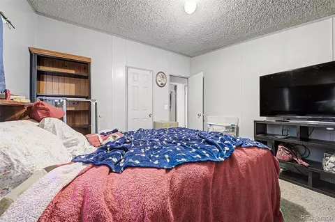 10554 Bald Eagle Cir, Longmont, CO 80504 photo 10