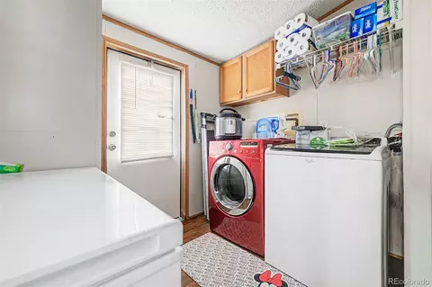 10554 Bald Eagle Cir, Longmont, CO 80504 photo 13