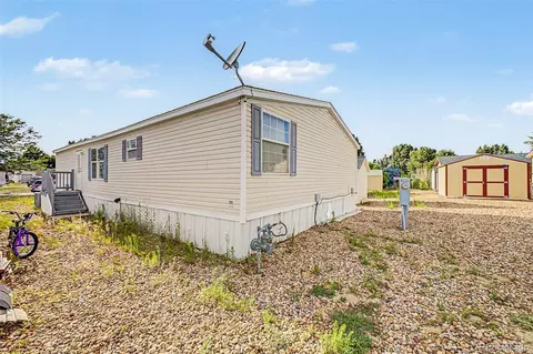 10554 Bald Eagle Cir, Longmont, CO 80504 photo 18