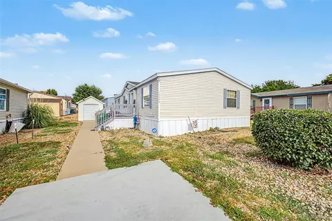 10554 Bald Eagle Cir, Longmont, CO 80504 photo 15