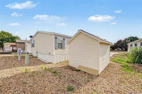 10554 Bald Eagle Cir, Longmont, CO 80504 photo 19