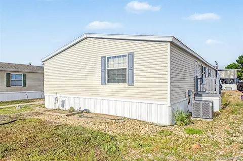 10554 Bald Eagle Cir, Longmont, CO 80504 photo 14