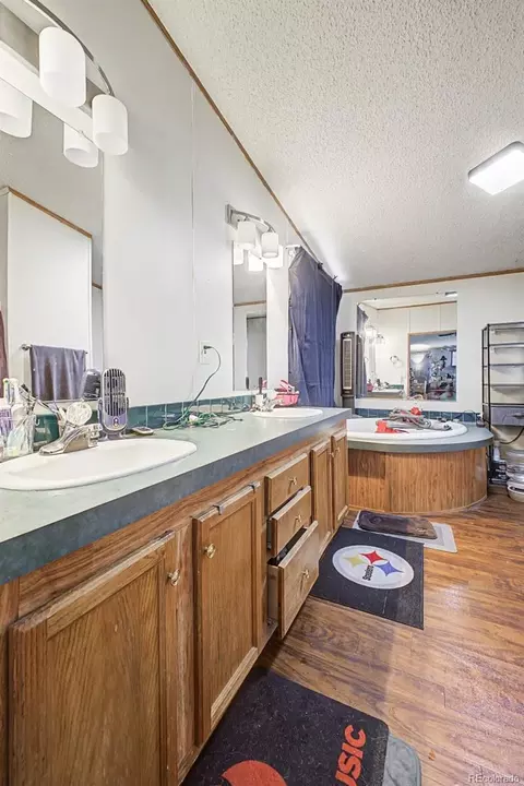 10554 Bald Eagle Cir, Longmont, CO 80504 photo 8