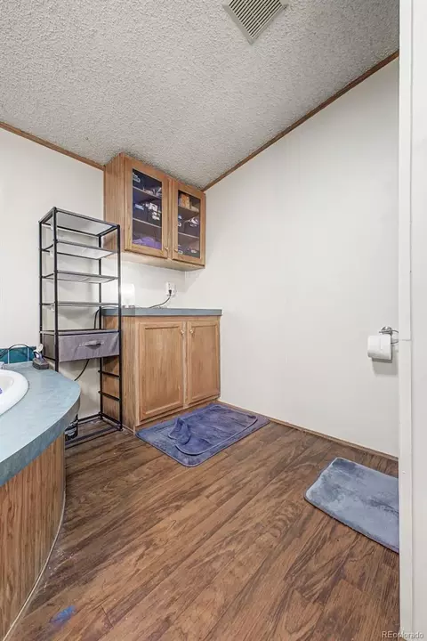 10554 Bald Eagle Cir, Longmont, CO 80504 photo 9