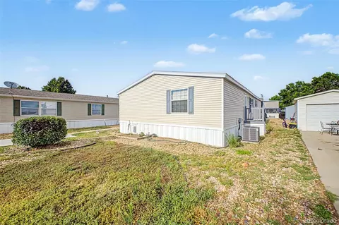 10554 Bald Eagle Cir, Longmont, CO 80504 photo 5