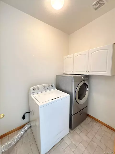 3231 E 102nd Pl, Thornton, CO 80229 photo 12