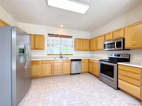 3231 E 102nd Pl, Thornton, CO 80229 photo 8