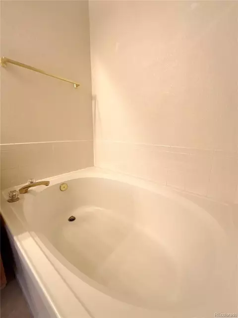 3231 E 102nd Pl, Thornton, CO 80229 photo 17