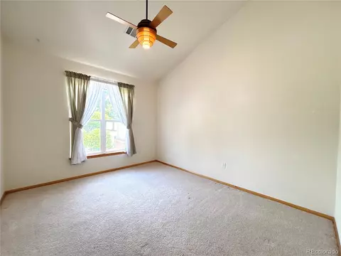 3231 E 102nd Pl, Thornton, CO 80229 photo 21