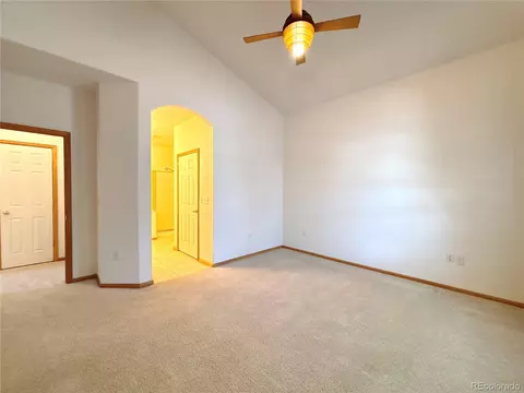 3231 E 102nd Pl, Thornton, CO 80229 photo 15