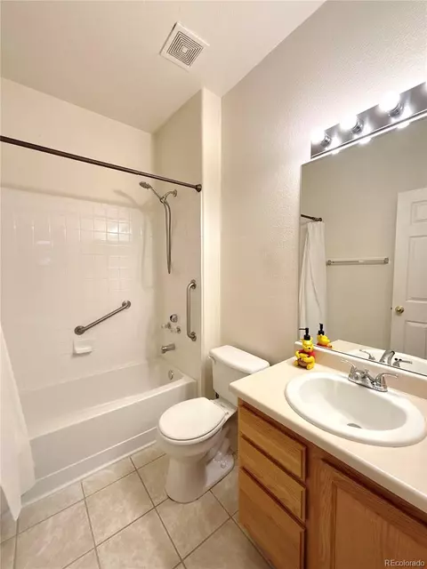 3231 E 102nd Pl, Thornton, CO 80229 photo 23