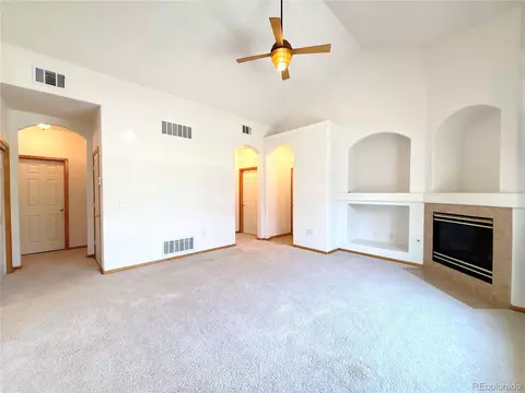 3231 E 102nd Pl, Thornton, CO 80229 photo 2