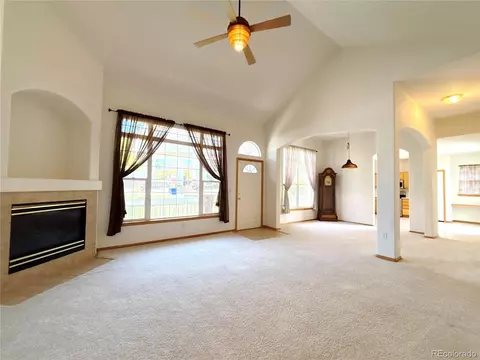 3231 E 102nd Pl, Thornton, CO 80229 photo 3