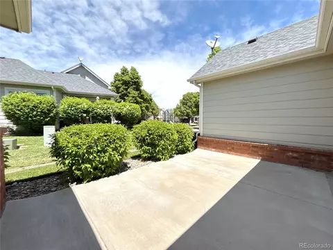 3231 E 102nd Pl, Thornton, CO 80229 photo 27