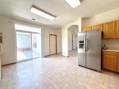 3231 E 102nd Pl, Thornton, CO 80229 photo 10
