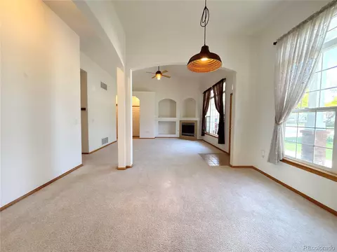 3231 E 102nd Pl, Thornton, CO 80229 photo 6