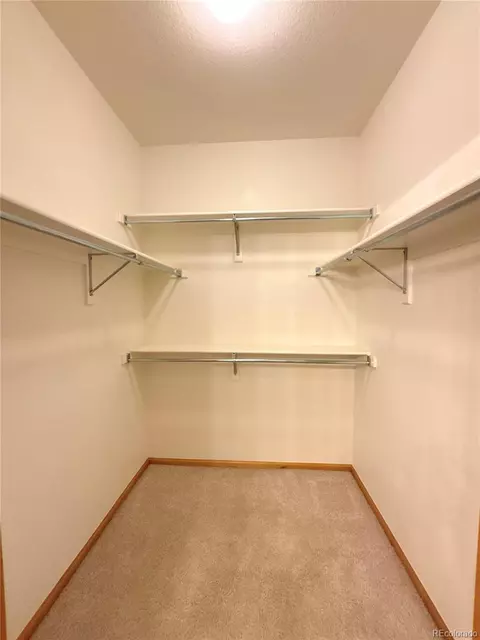 3231 E 102nd Pl, Thornton, CO 80229 photo 19