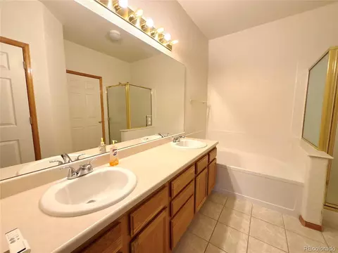 3231 E 102nd Pl, Thornton, CO 80229 photo 16