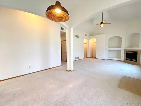 3231 E 102nd Pl, Thornton, CO 80229 photo 7