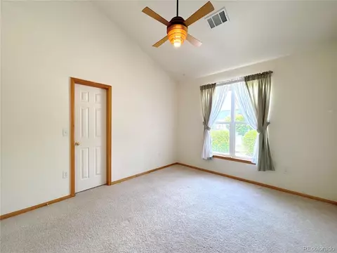 3231 E 102nd Pl, Thornton, CO 80229 photo 22