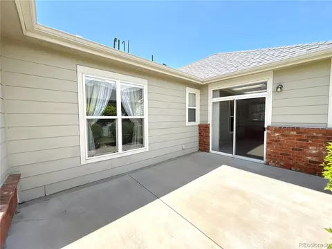 3231 E 102nd Pl, Thornton, CO 80229 photo 28