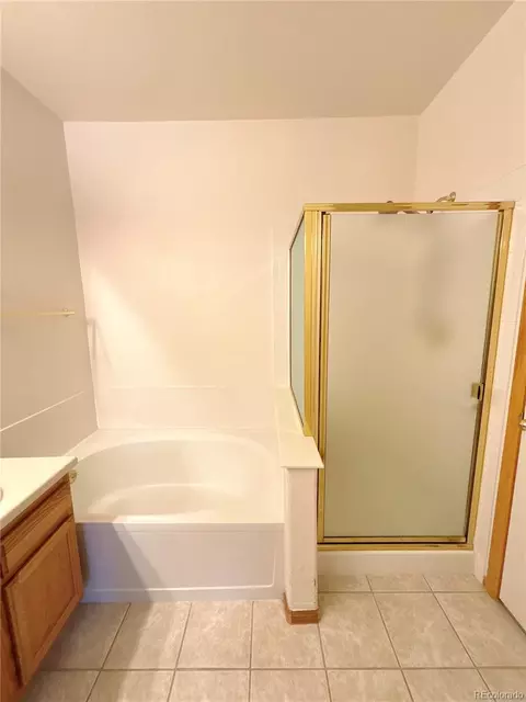 3231 E 102nd Pl, Thornton, CO 80229 photo 18