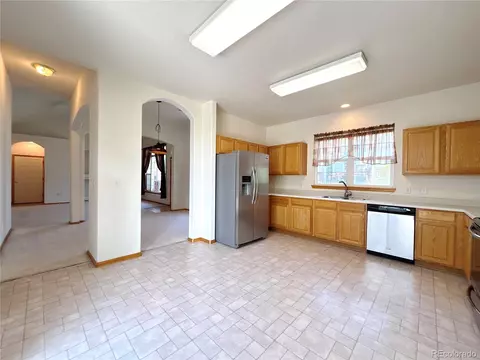 3231 E 102nd Pl, Thornton, CO 80229 photo 9