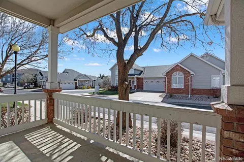 3231 E 102nd Pl, Thornton, CO 80229 photo 20