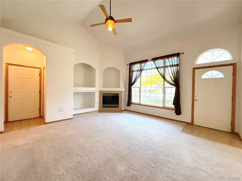 3231 E 102nd Pl, Thornton, CO 80229 photo 5