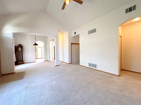 3231 E 102nd Pl, Thornton, CO 80229 photo 4
