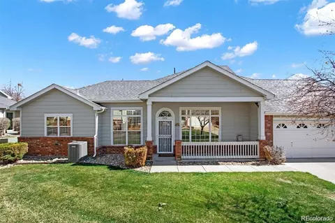 3231 E 102nd Pl, Thornton, CO 80229