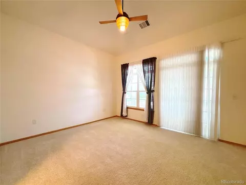 3231 E 102nd Pl, Thornton, CO 80229 photo 14
