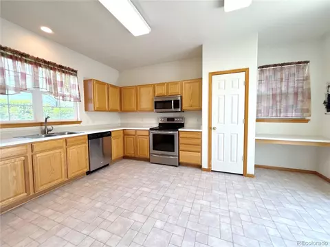 3231 E 102nd Pl, Thornton, CO 80229 photo 11
