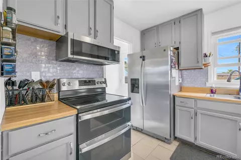 485 4th St, Bennett, CO 80102 photo 8