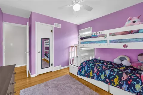 485 4th St, Bennett, CO 80102 photo 19