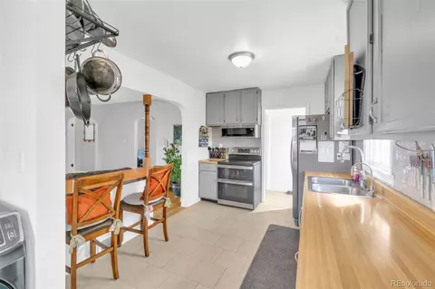 485 4th St, Bennett, CO 80102 photo 12