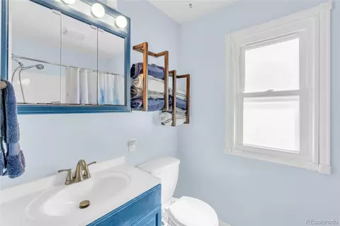 485 4th St, Bennett, CO 80102 photo 17