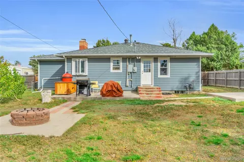 485 4th St, Bennett, CO 80102 photo 27