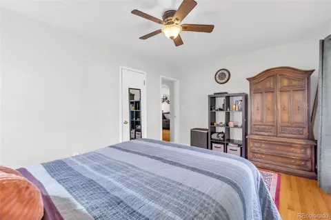 485 4th St, Bennett, CO 80102 photo 16
