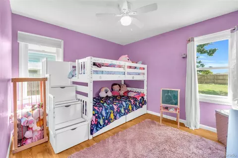 485 4th St, Bennett, CO 80102 photo 18