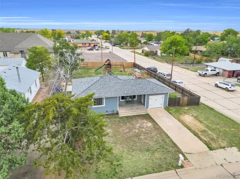 485 4th St, Bennett, CO 80102 photo 32