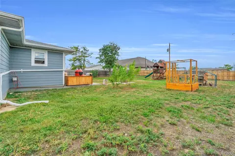 485 4th St, Bennett, CO 80102 photo 30