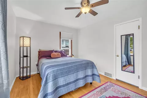 485 4th St, Bennett, CO 80102 photo 15