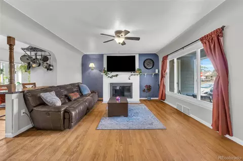 485 4th St, Bennett, CO 80102 photo 6