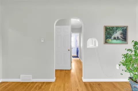 485 4th St, Bennett, CO 80102 photo 13